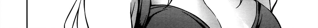 Read Freezing chapter 112 image 24 on Lezhin