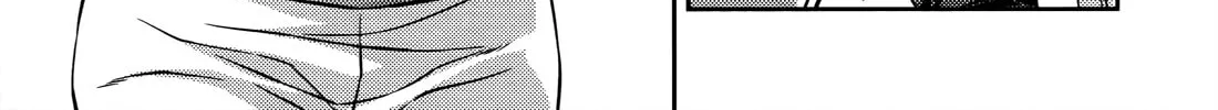 Read Freezing chapter 112 image 26 on Lezhin