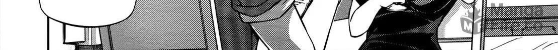 Read Freezing chapter 112 image 28 on Lezhin