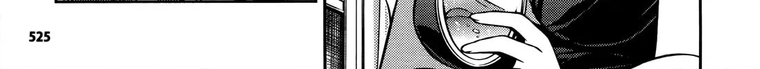 Read Freezing chapter 112 image 30 on Lezhin