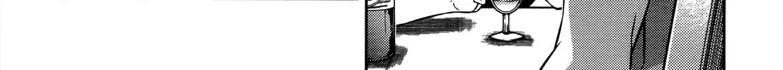 Read Freezing chapter 112 image 32 on Lezhin