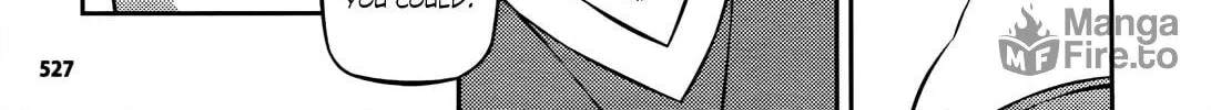 Read Freezing chapter 112 image 34 on Lezhin