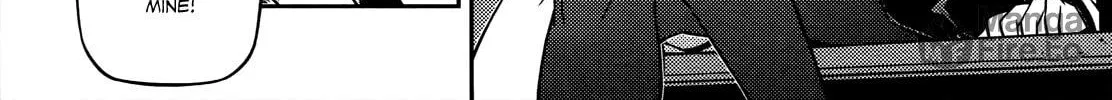 Read Freezing chapter 112 image 4 on Lezhin