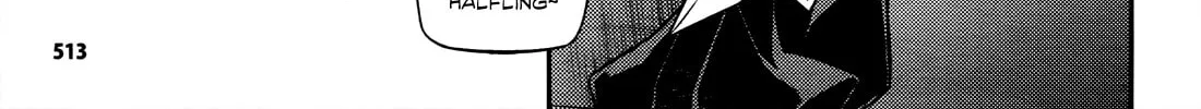 Read Freezing chapter 112 image 6 on Lezhin