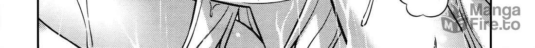 Read Freezing chapter 113 image 18 on Lezhin