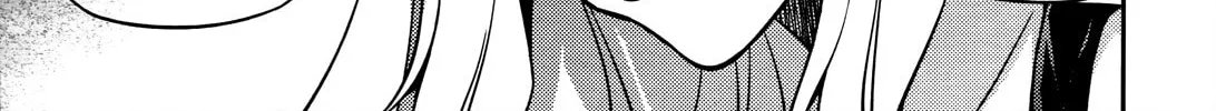 Read Freezing chapter 113 image 2 on Lezhin