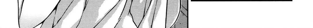 Read Freezing chapter 113 image 20 on Lezhin