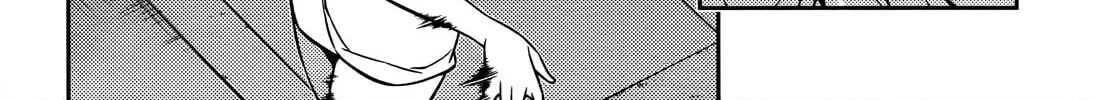 Read Freezing chapter 113 image 24 on Lezhin