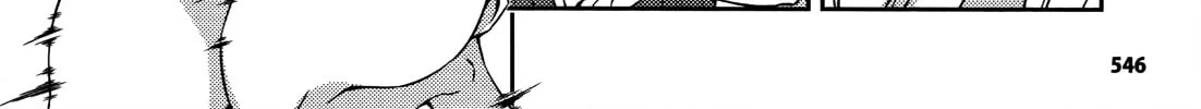 Read Freezing chapter 113 image 26 on Lezhin
