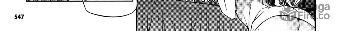Read Freezing chapter 113 image 28 on Lezhin