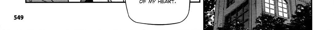 Read Freezing chapter 113 image 32 on Lezhin