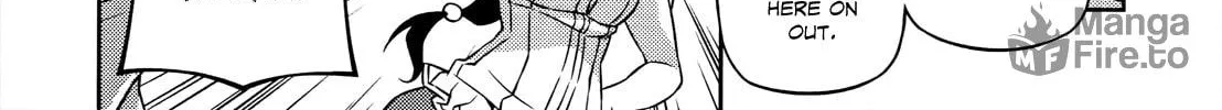 Read Freezing chapter 113 image 34 on Lezhin