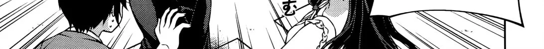 Read Freezing chapter 113 image 36 on Lezhin