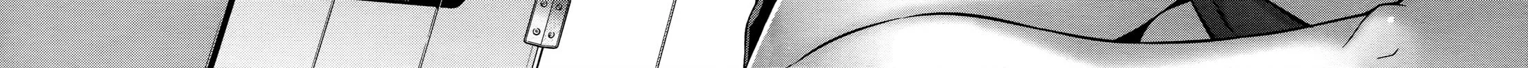 Read Freezing chapter 113 image 4 on Lezhin