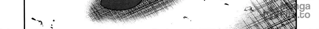 Read Freezing chapter 113 image 40 on Lezhin