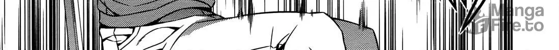 Read Freezing chapter 113 image 8 on Lezhin