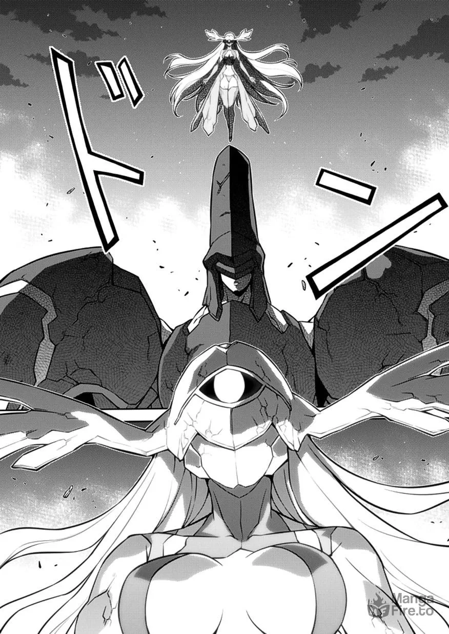 Read Freezing chapter 127 image 20 on Lezhin