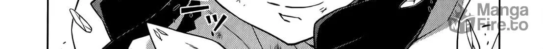 Read Freezing chapter 131 image 10 on Lezhin