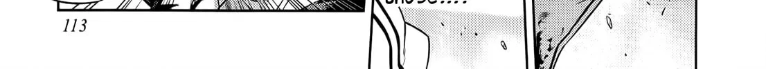 Read Freezing chapter 131 image 12 on Lezhin