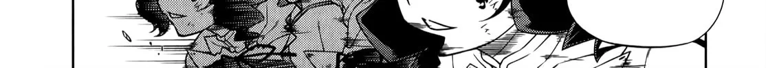 Read Freezing chapter 131 image 14 on Lezhin