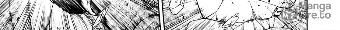 Read Freezing chapter 131 image 16 on Lezhin
