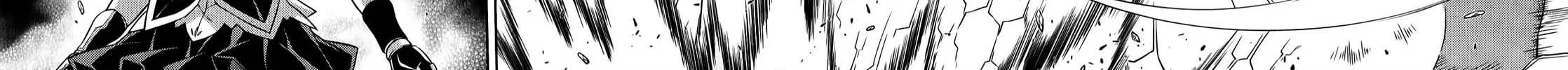 Read Freezing chapter 131 image 18 on Lezhin