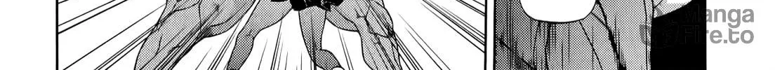 Read Freezing chapter 131 image 22 on Lezhin