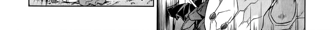 Read Freezing chapter 131 image 26 on Lezhin