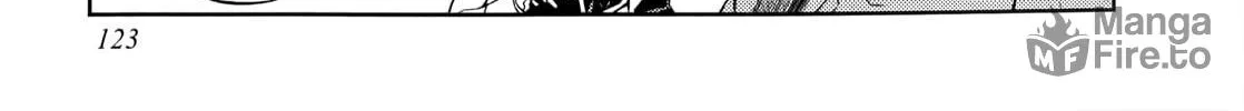 Read Freezing chapter 131 image 28 on Lezhin
