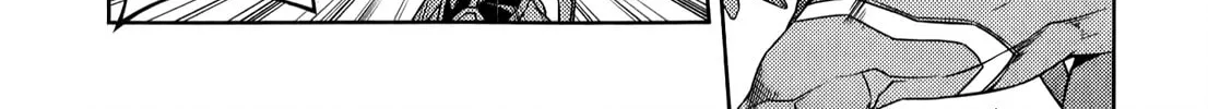 Read Freezing chapter 131 image 30 on Lezhin
