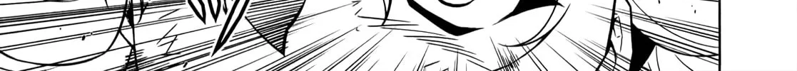 Read Freezing chapter 131 image 32 on Lezhin