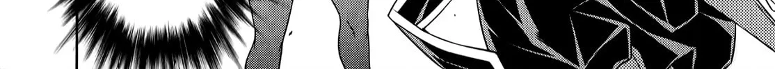 Read Freezing chapter 131 image 36 on Lezhin