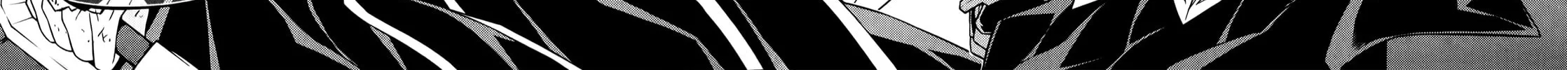 Read Freezing chapter 131 image 4 on Lezhin
