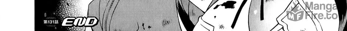 Read Freezing chapter 131 image 40 on Lezhin