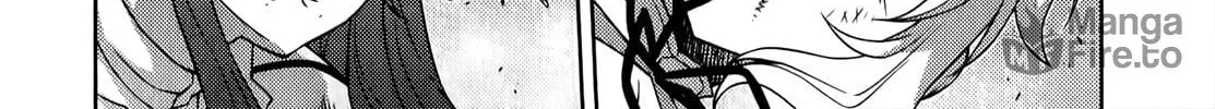 Read Freezing chapter 131 image 8 on Lezhin