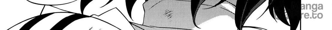 Read Freezing chapter 134 image 10 on Lezhin