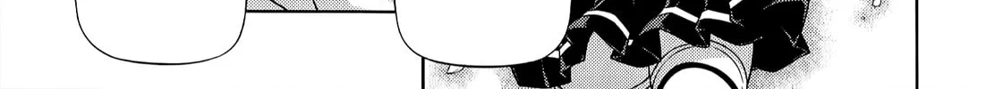 Read Freezing chapter 134 image 12 on Lezhin