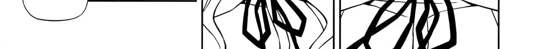 Read Freezing chapter 134 image 14 on Lezhin