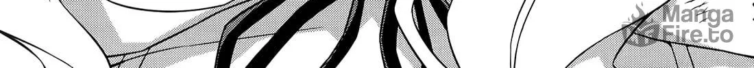Read Freezing chapter 134 image 16 on Lezhin