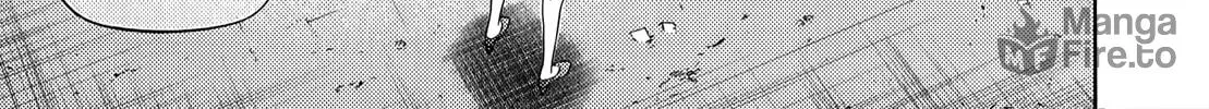 Read Freezing chapter 134 image 18 on Lezhin