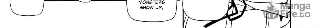 Read Freezing chapter 134 image 22 on Lezhin