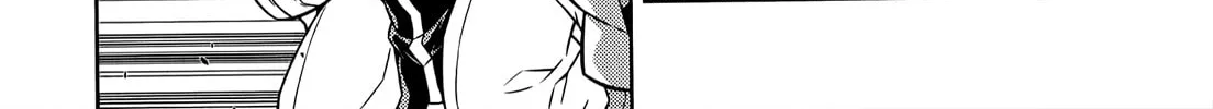 Read Freezing chapter 134 image 26 on Lezhin