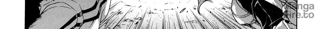 Read Freezing chapter 134 image 28 on Lezhin