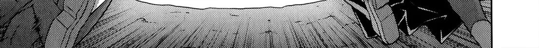 Read Freezing chapter 134 image 30 on Lezhin