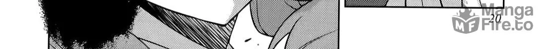 Read Freezing chapter 134 image 34 on Lezhin