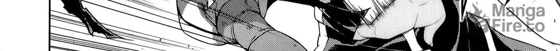 Read Freezing chapter 134 image 38 on Lezhin