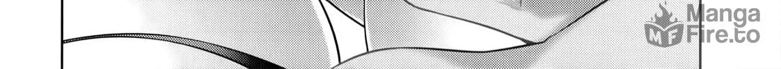 Read Freezing chapter 134 image 40 on Lezhin
