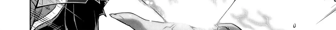 Read Freezing chapter 134 image 42 on Lezhin