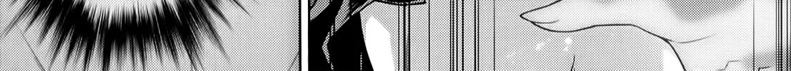 Read Freezing chapter 134 image 44 on Lezhin