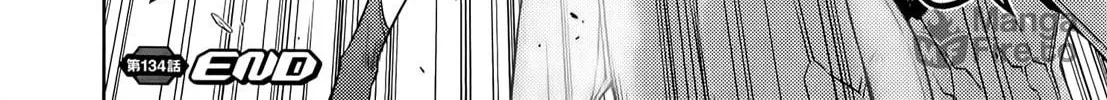 Read Freezing chapter 134 image 46 on Lezhin